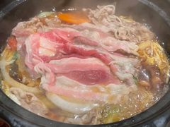 -合风谷(南下塘店)