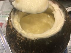 -仁信老铺(华盖路店)