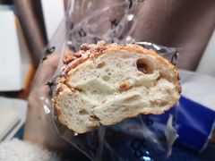 -B&C黄油与面包·THE GARDEN BAKERY概念店(世纪汇店)