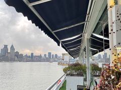 -三利音·浦之舟(滨江大道店)