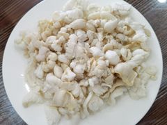 -爆肚冯(廊房二条店)
