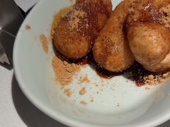 -许家菜(DT51店)