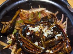 -竹里馆 ·茶食(奥体店)