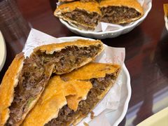 -方中山胡辣汤(顺河路店)