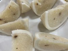 -岛中岛·海鲜大排档·万宁老字号(东澳店)