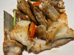 -味可道美食坊(福基路店)