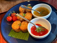 -花马天堂云南餐厅 Lost Heaven(外滩店)