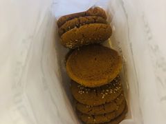 -六贤记(杭州龙湖滨江天街店)