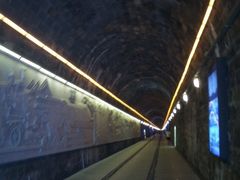 -铁路文化公园