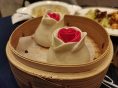 -翠园(成都太古里店)