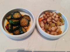 -红鱼湾餐厅(国际大厦店)