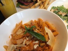 -bluefrog蓝蛙(水游城店)