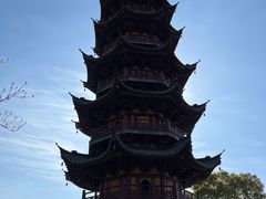-龙华寺