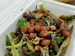 -陈添記·祖傳爽鱼皮·西关老字号(广州首店)