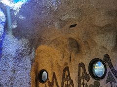 -恒坤北纬42度温泉洗浴(公园路店)