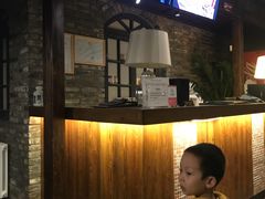 -城门披萨