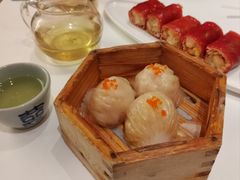 -陶陶居酒家(第十甫路总店)