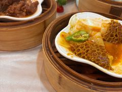 -益健美食大广场(北岭店)