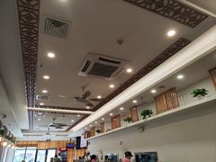 -小姜锅贴(凤凰街店)