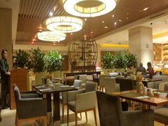 picture-天津水游城丽筠酒店