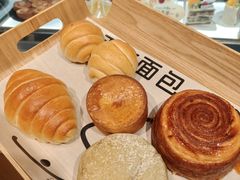 -遇见拿破仑(熙南里店)