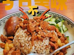 -菊儿人家·北京胡同菜(南锣鼓巷店)