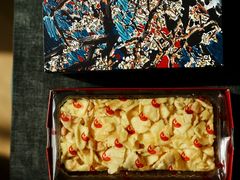 -广州白天鹅宾馆