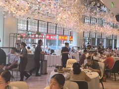 -湖锦酒楼·31年地道湖北菜(黄鹤楼店)