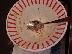 -乡村基(两江新区黄山大道第二餐厅)