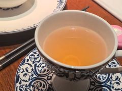 -上座云间·青年赣菜(绿茵店)