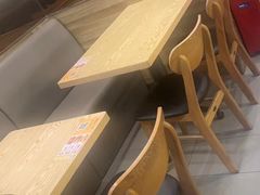 -尊宝比萨(可园店)