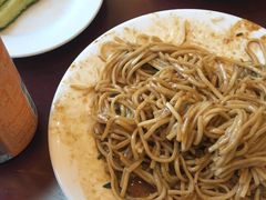 -新川面馆(新街口二店)