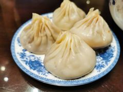-熙盛源(复兴路店)
