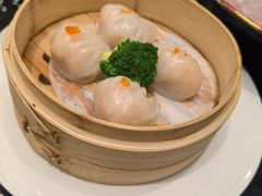 海鲜佬虾饺皇-苏福记·海鲜佬(凤城四路店)