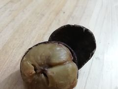 -粒上皇(上下九店)
