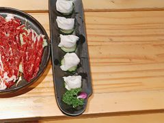 -顺德公广东猪肚鸡·煲仔饭(白石洲店)