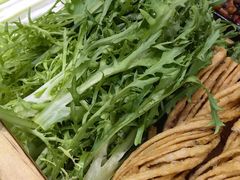 -乡村菜馆特色临沂炒鸡(振兴路店)