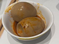 -粉小主·贵州酸汤牛肉粉(南京仙林金鹰店)