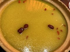 -友谊食店·北城天街