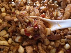 -易老九江湖菜(北滨一路店)