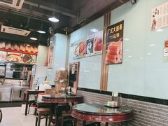 -昇记肠粉王(福华路店)