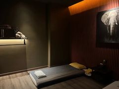 -菩泰·泰式草本按摩SPA(国大城市广场店)