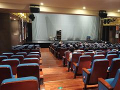 -华谊兄弟（长沙）电影小镇