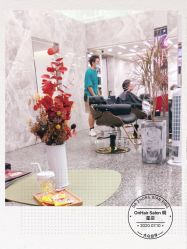 -UnHair Salon