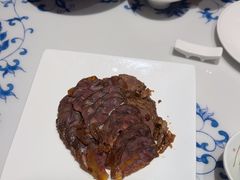-东方饺子王(新阳路店)