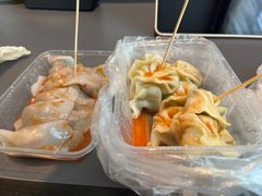 -灰窑德明记菜粿(二马路店)