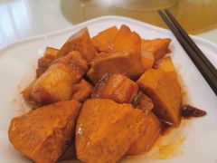 -四季大酒楼(白濠店)