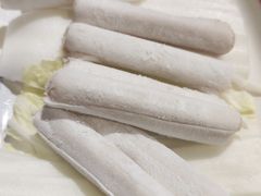 -巴将军·非遗老字号火锅(解放碑店)