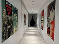 -大田秀则画廊