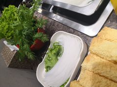 -迪迪客欢乐火锅(斯大林路店)